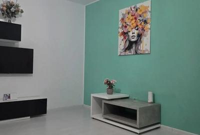 Apartament 3 camere +loc de parcare in Grand Kristal Residence in zona Berceni - 3