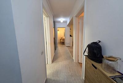 Apartament 2 camere + 2 parcari, mutare rapida, acces metrou Berceni - 5