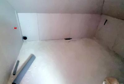 Ghidigeni  Parc Residence Vile Individuale Premium - 20