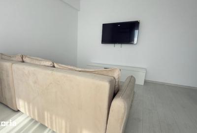 Apartament cu 2 camere în Central - 3