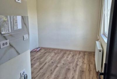 Vand garsonera Rogerius - 2