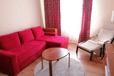 Apartament cu 2 camere decomandat în Exterior Vest - 3