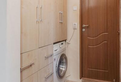 Apartament cu 3 camere în Iosia - 10