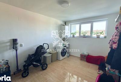 Casă cu 5 camere cu Teren 483 Mp în Jucu - 13