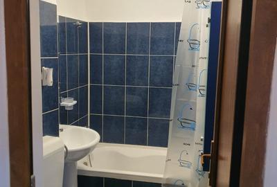 Titan. metrou Costin Georgian - 5