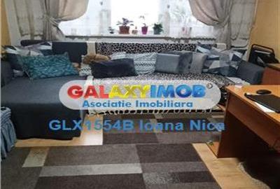 Apartament cu 10 camere semidecomandat, mobilat în Dristor - 1