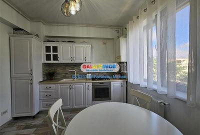 Inchiriere apartament Premium cu 3 camere situat la Quarto Rezidence Inchiriere apartament Premium cu 3 camere situat la Quarto Rezidence - 39