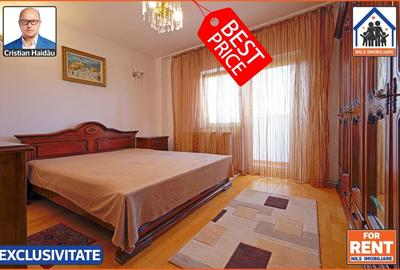 Pret bomba! - Apartament 4 camere - Bucuresti Mall Vitan - 5