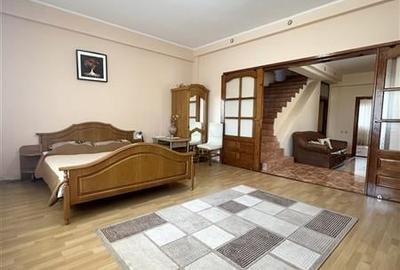Casa la Cativa Pasi de Mare in Faleza Nord - Ideala Pentru Familii sau Investito - 15