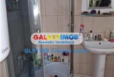 Oferta vanzare casa Giulesti, Triaj - 5