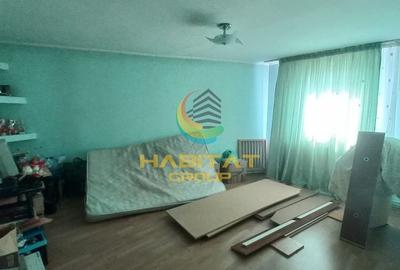 Casă individuală cu 6 camere cu Canalizare în Brâncoveanu - 8