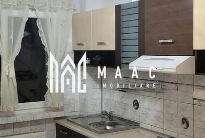 Apartament cu 2 camere, mobilat în Hipodrom 2 - 5