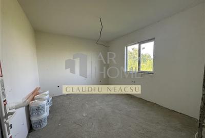 Casa de , 6 camere, Puchenii Mari, Prahova. Casa de , 6 camere, Puchenii Mari, Prahova. - 7