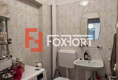 Apartament cu 3 camere si garaj, zona Simion Barnutiu - 19