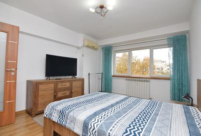 VANZARE APARTAMENT 3 CAMERE UNIRII – FANTANI - 7