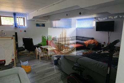 Casă individuală cu 7 camere cu Canalizare în Lipovei - 19