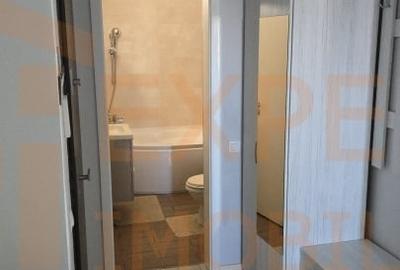 Apartament 3 camere, zona Tomis Nord - Euromaterna, Constanta Apartament 3 camere, zona Tomis Nord - Euromaterna, Constanta - 13