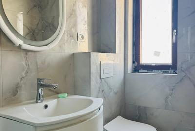 Case tip duplex l Giroc - 18