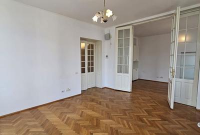 Apartament cu 3 camere în Cotroceni - 3