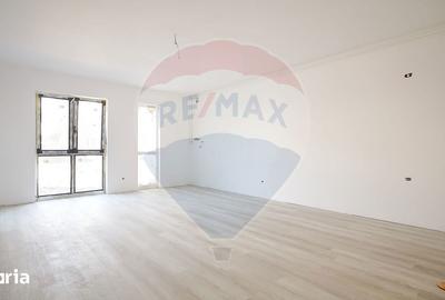 Apartament cu 2 camere în Central - 15