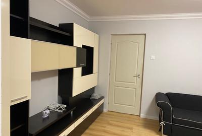 PF Inchiriez 2 cam SD Podu Ros, Iasi, 50 mp 450 - 6