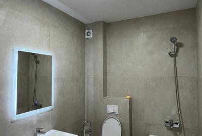 Apartament nou de vanzare la Bistrita - 3