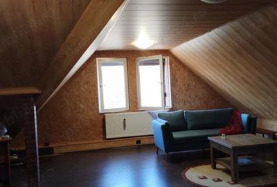 Casa in Freidorf zona de case - 3