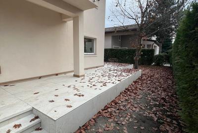 Eleganta spatiu si rafinament la doar cateva minute de Nordul Capitalei-NOU - 6