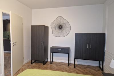 Penthouse în zona Aradului, la 3 minute de spitalul Premiere - 13