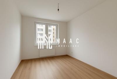 Garsoniera | Renovata | Pretabil investitie | Hipodrom 1 - 4