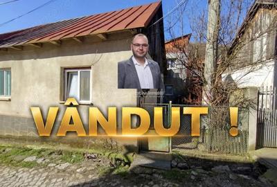 Casă cu Teren 150 Mp în Vest - 9