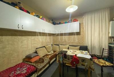 Apartament 2 camere de vanzare in Floresti - 2