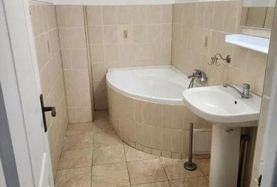 AP. 3 CAMERE P-TA MUNCII, LOC PARCARE, BLOC REABILITAT, METROU 2 MIN - 6
