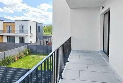 Casa Noua Ghimbav model Sigma Predare Decembrie 2026 - 33