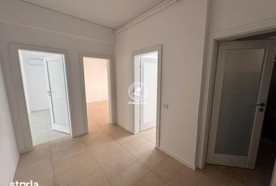Spațiu comercial, de 60 mp, în Păcurari - 2