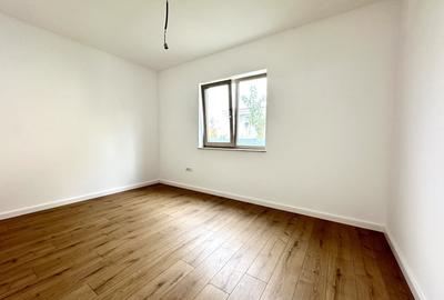 Apartament 3 camere, 60 mp utili - Remetea Mare - 4