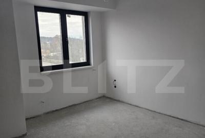 Apartament cu 3 camere, 69,83 mp utili, zona Itcani - 6