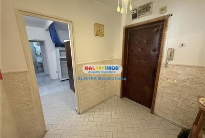 Vanzare apartament 3 camere, Ploiesti, zona Vest - 4