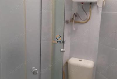 Garsoniera Spatioasa zona Aradului Garsoniera Spatioasa zona Aradului - 9