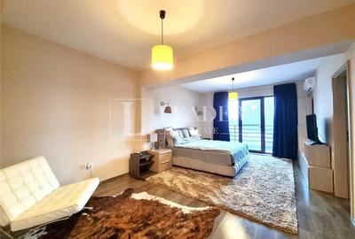 Vila individuala de vanzare Baneasa I Arhitectura moderna Vila individuala de vanzare Baneasa I Arhitectura moderna - 9