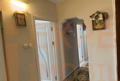 Apartament 3 camere zona Tomis Nord, Constanta Apartament 3 camere zona Tomis Nord, Constanta - 15