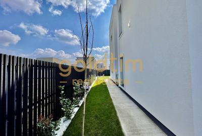 SUPERB/VILA INDIVIDUALA/ PARCARE/POMPA CALDURA - 33