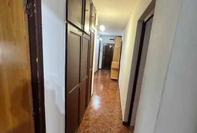 Apartament 4 camere | 78 mp utili | zona Semicentrala - 9