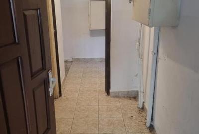 Spatiu comercial  de inchiriat-Tulcea- 500 euro - 10