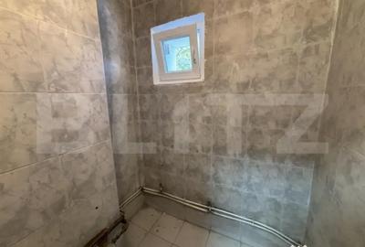Apartament cu 7 camere, mobilat în Central - 2