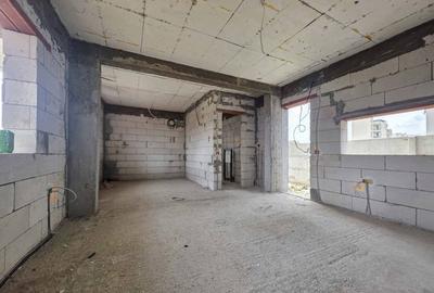 Hotel/Pensiune, de 170 mp, în Techirghiol - 8