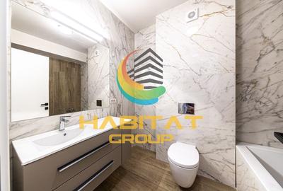 Apartament 3 camere Super Oferta Sector 4 Dezvoltator Com0% - 8