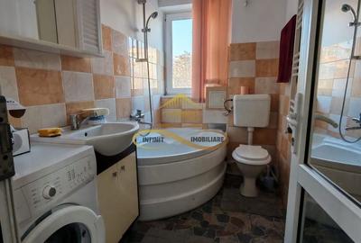 Garsonieră decomandată în Ultracentral - 6