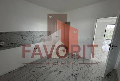 Comision 0%. Panouri si pompa de caldura. Despartit prin camera tehnica Comision 0%. Panouri si pompa de caldura. Despartit prin camera tehnica - 4