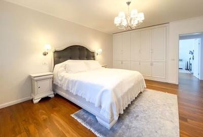 READY TO MOVE  |   CASA DEOSEBITA IN PIPERA  |   IANCU NICOLAE - 14